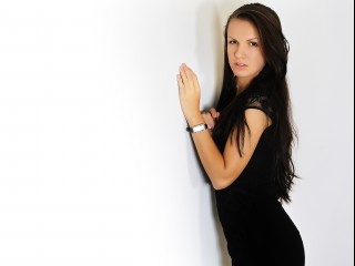 morena sandy perform anal