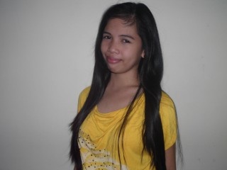 morena kathy