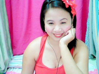 morena jenny