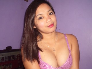 morena cyndie perform anal