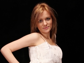 rubias ramonahot perform bailando