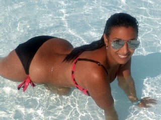 morena dona perform anal