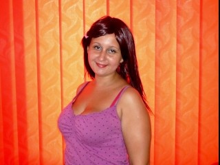 redhead carolinasensual perform anal