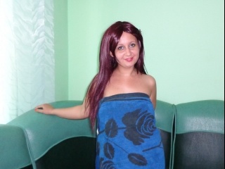 morena carolinasensual perform anal