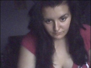 morena deedee19