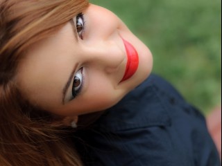 morena alice perform cameltoe