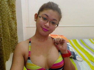 morena nudepink009 perform anal