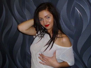 19 yo, girl live sex, normal breast, white