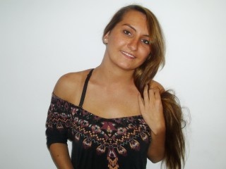 morena cuteeunice