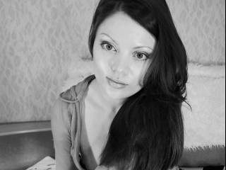 morena valeriya perform anal