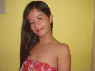 brunette maricar
