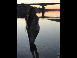 18 yo, girl live sex, petite, white