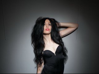 22 años, sexo en directo, sexo en directo chica
