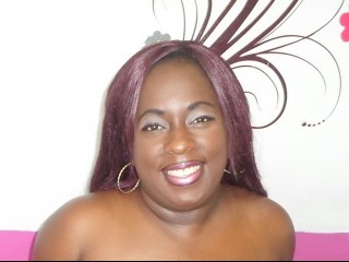 33 yo, girl live sex, long hair, spanish