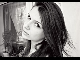 morena gerberra