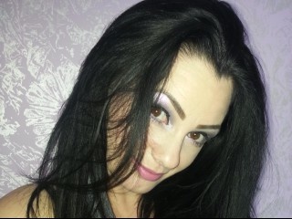 morena justraissa