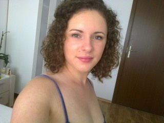morena denisa perform anal