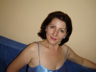 morena sweetgirl4you perform de cerca