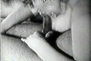 lucky classic porn guy