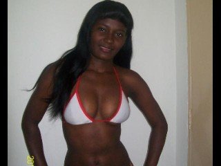 18 yo, girl live sex, petite, spanish