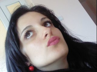 18 yo, girl live sex, straight, white