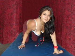 morena linsy perform anal