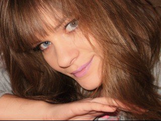 21 años, sexo en directo, sexo en directo chica