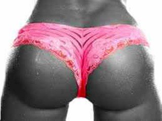 19 años, sexo en directo, sexo en directo chica
