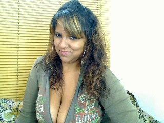 morena jess