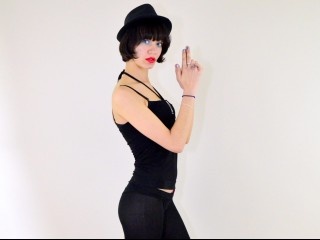 brunette jjessica10 perform anal