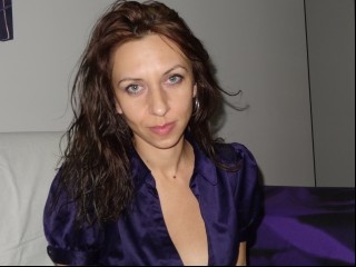 morena negro perform anal