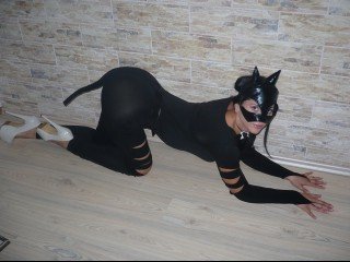 23 yo, girl live sex, white, zoom