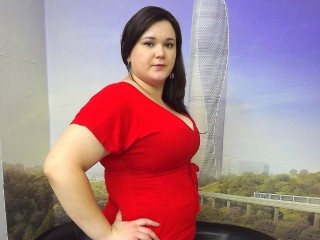 brunette amber
