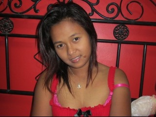 morena catherine perform anal