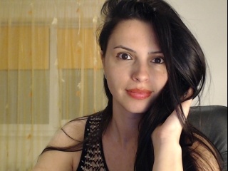 brunette kylie perform anal
