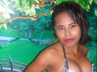 brunette tatianaxtsx
