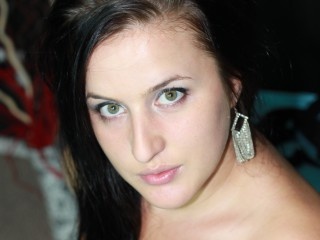 morena missadryella