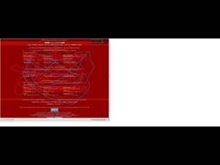 pelirroja nralatteset2