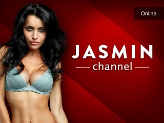 rubias jasminchannel