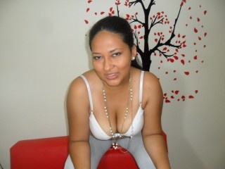 morena bigbreastx perform anal