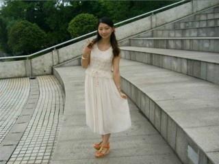 morena lily willing perform