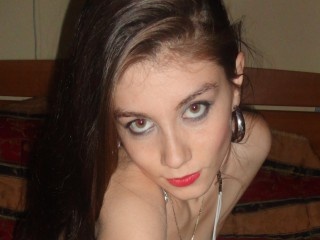 morena sweetbaby perform anal