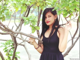 morena jona perform anal