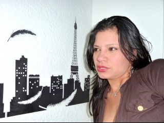 morena edilma cardenas