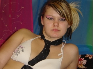 willing perform anal sex
