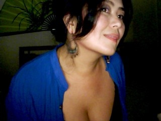 morena tina perform anal