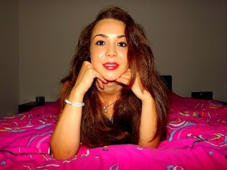 morena sonnia perform anal