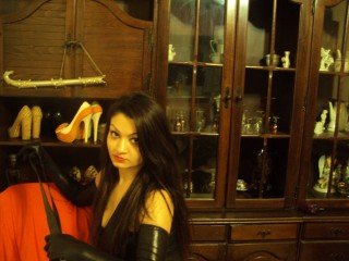 24 yo, girl live sex, long hair, white