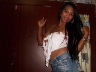 morena yesica perform anal