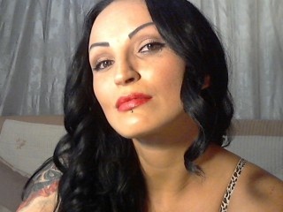 morena pinkpanther0069 perform anal